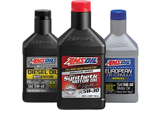 HomepageBottles_700.x48771-removebg-preview