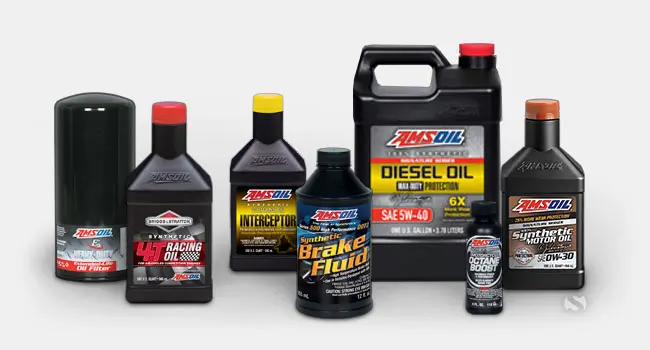 Why Every Mechanic Should Understand Grease, High Zinc Oil & More — A Deep Dive by OilByEasy